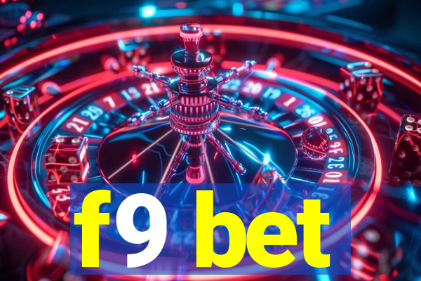 f9 bet